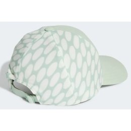 Czapka adidas a x MM CAP A.R. HT3901 OSFW