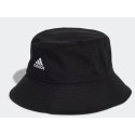 Kapelusz adidas Classic Cotton Bucket Hat HT2029 OSFM