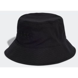 Kapelusz adidas Classic Cotton Bucket Hat HT2029 OSFM