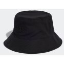 Kapelusz adidas Classic Cotton Bucket Hat HT2029 OSFY