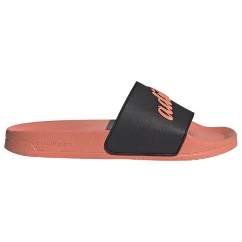 Klapki adidas Adilette Shower GZ9505 37