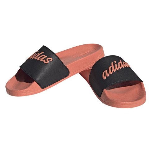 Klapki adidas Adilette Shower GZ9505 37