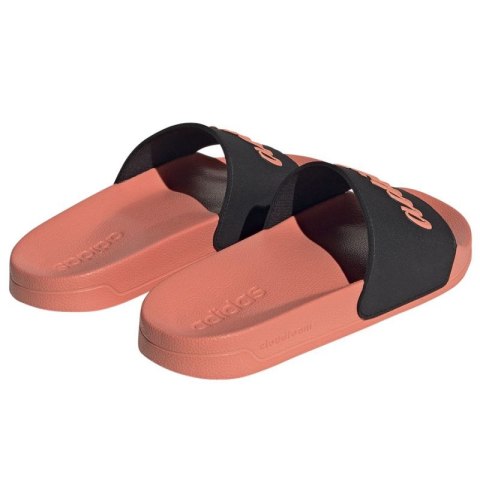 Klapki adidas Adilette Shower GZ9505 37