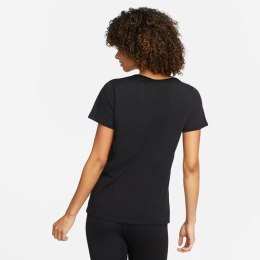 Koszulka Nike DF Tee W FD2986 010 S