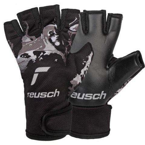 Rękawice Reusch Futsal Infinity M 53 70 330 7700 8