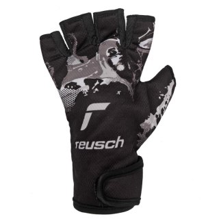 Rękawice Reusch Futsal Infinity M 53 70 330 7700 8