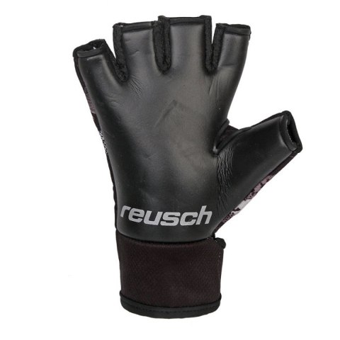 Rękawice Reusch Futsal Infinity M 53 70 330 7700 8