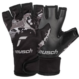 Rękawice Reusch Futsal Infinity M 53 70 330 7700 9