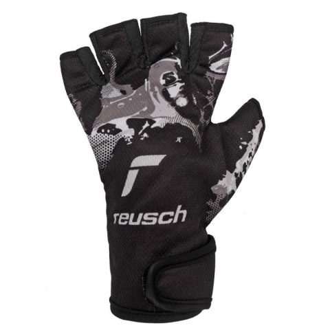 Rękawice Reusch Futsal Infinity M 53 70 330 7700 9