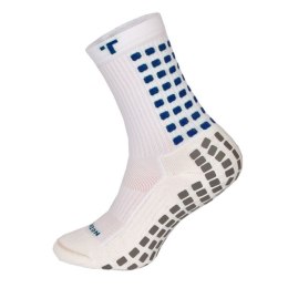 Skarpety piłkarskie Trusox 3.0 Cushion S877583 39-43,5