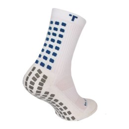 Skarpety piłkarskie Trusox 3.0 Cushion S877583 39-43,5