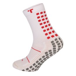 Skarpety piłkarskie Trusox 3.0 Thin S877555 38-43,5