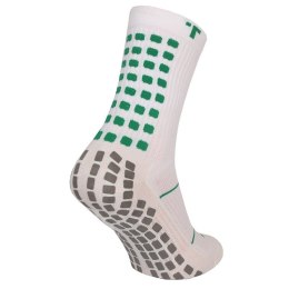 Skarpety piłkarskie Trusox 3.0 Thin S877571 39-43,5