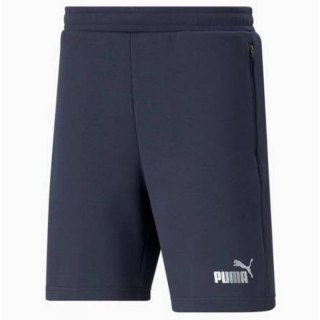 Spodenki Puma M 657387 06 XL