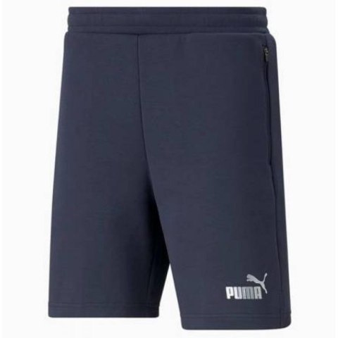 Spodenki Puma M 657387 06 XL