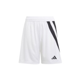 Spodenki adidas Fortore 23 Jr IK5734 140 cm