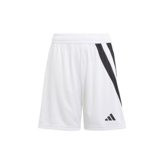 Spodenki adidas Fortore 23 Jr IK5734 140 cm