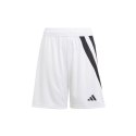 Spodenki adidas Fortore 23 Jr IK5734 164 cm