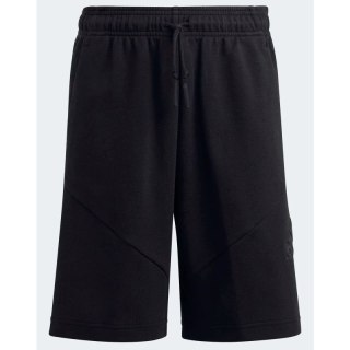 Spodenki adidas Future Icons Logo 8 Inch Shorts Jr HR6306 164 cm