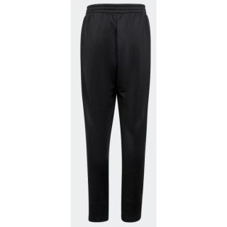 Spodnie adidas FT Pant Jr HR6399 152 cm