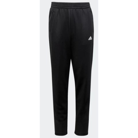 Spodnie adidas FT Pant Jr HR6399 164 cm