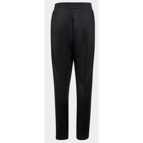 Spodnie adidas FT Pant Jr HR6399 164 cm