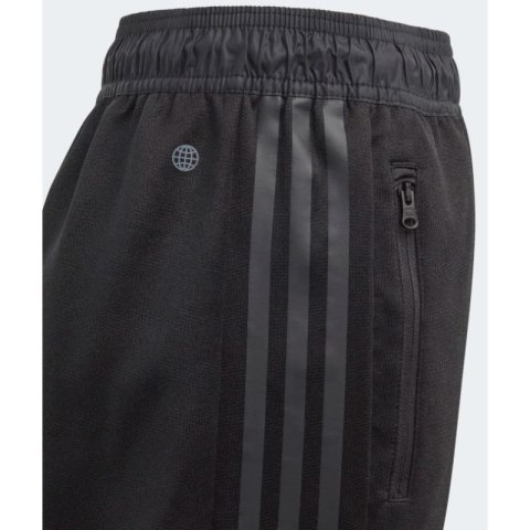 Spodnie adidas Tiro Suit-Up Woven Pants Jr IB3796 152 cm