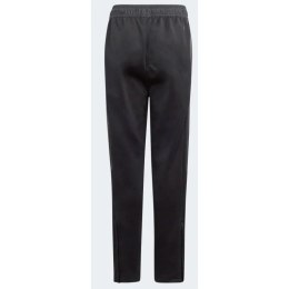 Spodnie adidas Tiro Suit-Up Woven Pants Jr IB3796 176 cm