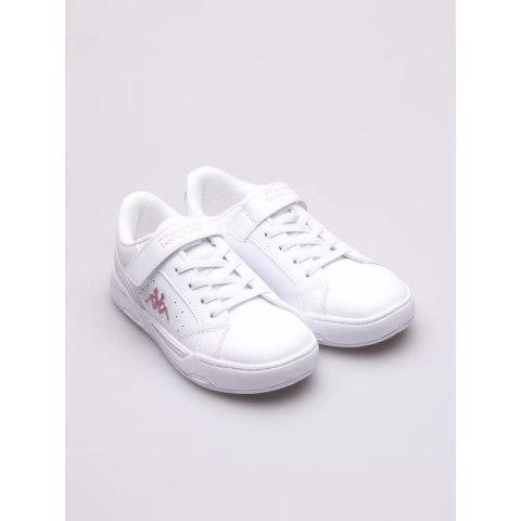 Buty Kappa Beatty K Jr 261041K-1021 25