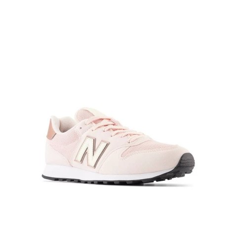 Buty New Balance W GW500SP2 37,5