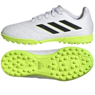 Buty adidas COPA PURE.3 TF Jr GZ2543 36 2/3