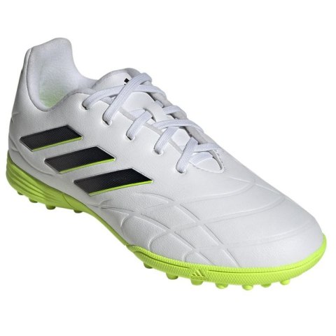 Buty adidas COPA PURE.3 TF Jr GZ2543 36 2/3