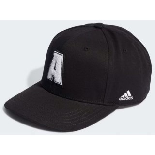 Czapka adidas SnapBack IK8359 OSFM