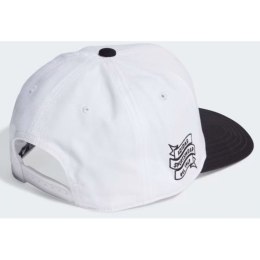 Czapka adidas SnapBack IK8360 OSFM