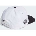 Czapka adidas SnapBack IK8360 OSFY