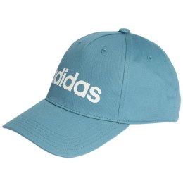 Czapka z daszkiem adidas Daily Cap IP7033 OSFY