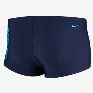 Kąpielówki Nike Shift Logo M NESSD638 440 L