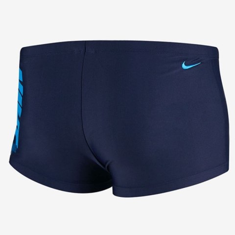 Kąpielówki Nike Shift Logo M NESSD638 440 M