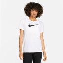 Koszulka Nike DF Swoosh W FD2884-100 M