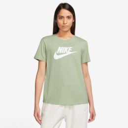 Koszulka Nike Sportswear Essentials W DX7906-343 M
