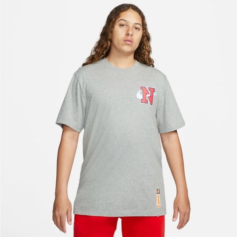 Koszulka Nike Sportswear M FD1320-063 XL