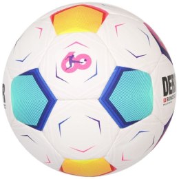 Piłka Select DerbyStar Bundesliga 2023 Brillant Replica 3954100059 4