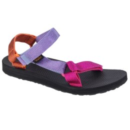 Sandały Teva W Original Universal Sandals W 1003987-MPKM 40