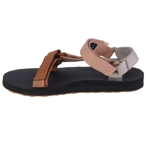 Sandały Teva W Original Universal Sandals W 1003987-MSRM 36