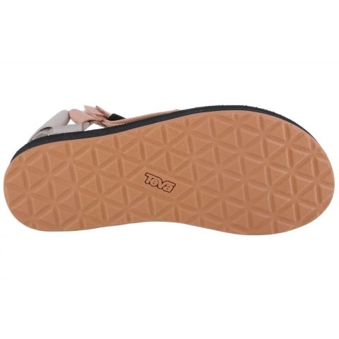 Sandały Teva W Original Universal Sandals W 1003987-MSRM 36