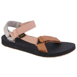 Sandały Teva W Original Universal Sandals W 1003987-MSRM 38