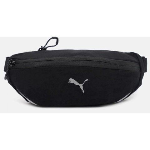 Saszetka nerka Puma PR Classic Waist Bag 078213 01 one size