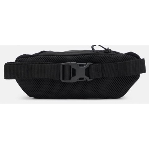 Saszetka nerka Puma PR Classic Waist Bag 078213 01 one size