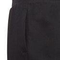Spodnie adidas Bluv Q3 Pant Jr IA1552 152 cm