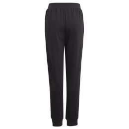 Spodnie adidas Bluv Q3 Pant Jr IA1552 164 cm